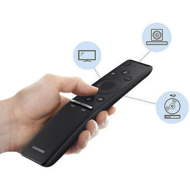 Samsung HW-MS750 - EasyLounge - 16
