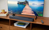JBL Bar 2.0 All-in-one MK2 - EasyLounge - 11
