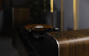 Q Acoustics M40 Noyer - EasyLounge - 6