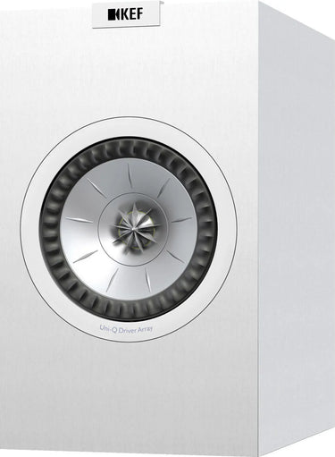 KEF Q150 Blanc - EasyLounge - 2