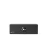 Elipson Prestige Facet II 14C Noir Mat - EasyLounge - 5