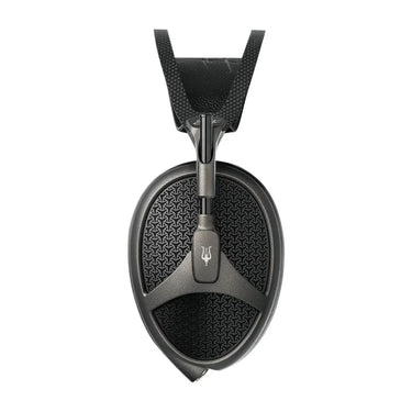 Meze Audio Empyrean Elite Tungsten - EasyLounge - 2
