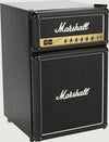 Marshall Fridge 4.4 (126 l) - EasyLounge - 7
