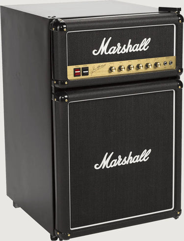 Marshall Fridge 4.4 (126 l) - EasyLounge - 7