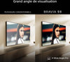 Sony 115 Bravia 9 II True RGB - EasyLounge - 23