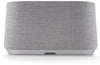 Harman Kardon Citation 500 Gris - EasyLounge - 4