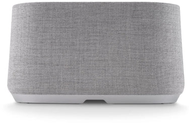 Harman Kardon Citation 500 Gris - EasyLounge - 4