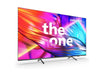 Philips 75PUS8909 - EasyLounge - 7