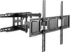 Norstone Full Motion 120 - EasyLounge - 10