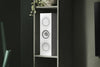 KEF R2 Meta Blanc laqué - EasyLounge - 4