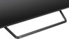 Hisense 55A85G - EasyLounge - 8