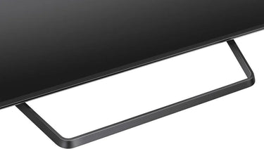 Hisense 55A85G - EasyLounge - 8