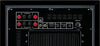 Yamaha NS-SW300 Noir Laqué - EasyLounge - 5