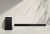 Samsung HW-B460F - EasyLounge - 9