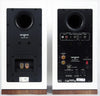 Tangent Spectrum X5 BT Blanc satiné - EasyLounge - 2