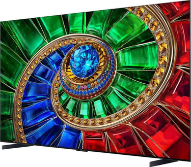 TCL 98RM7L - EasyLounge - 7
