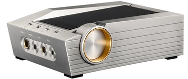 Astell Kern Acro CA1000 - EasyLounge - 6