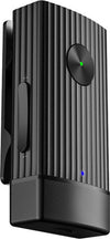 FiiO BTR1 - EasyLounge - 2