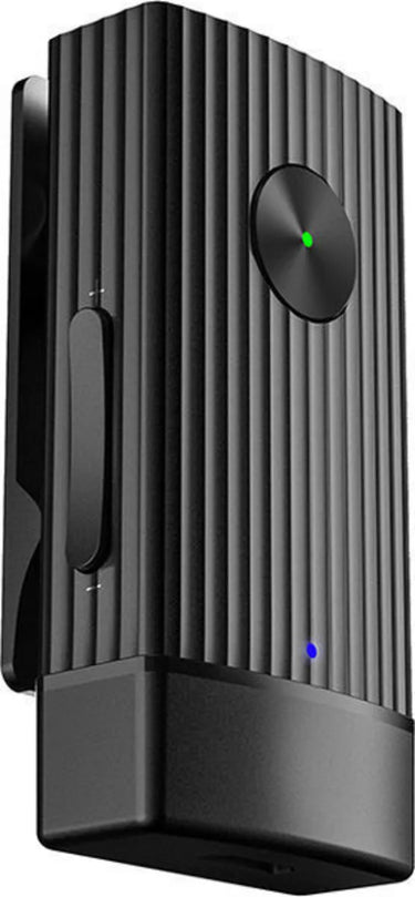 FiiO BTR1 - EasyLounge - 2