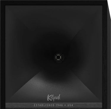 Klipsch The Sevens Noir mat - EasyLounge - 10