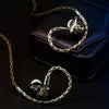 Shanling ME700 Noir - EasyLounge - 5
