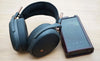 Meze Audio Liric - EasyLounge - 19