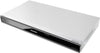 Panasonic DMR-PWT535EC - EasyLounge - 4