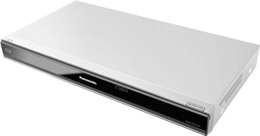 Panasonic DMR-PWT535EC - EasyLounge - 4