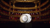 Devialet Phantom II 98 dB Opéra de Paris - EasyLounge - 5