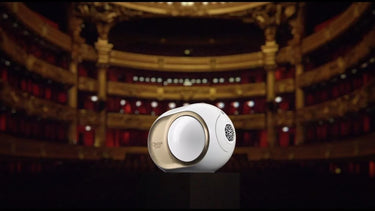 Devialet Phantom II 98 dB Opéra de Paris - EasyLounge - 5