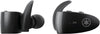 Yamaha TW-ES5A Noir - EasyLounge - 2