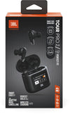 JBL Tour Pro 2 - EasyLounge - 15
