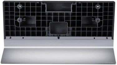 LG Electronics Pied de table OLED77G2 et OLED83G2 - EasyLounge - 5