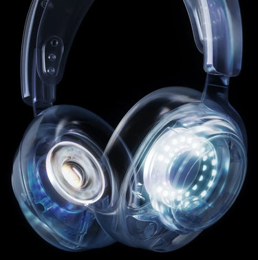Steelseries Arctis Nova Pro Wireless (PlayStation et PC) - EasyLounge - 12