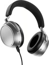 Sennheiser HDB 630 Silver - EasyLounge - 3