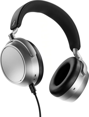 Sennheiser HDB 630 Silver - EasyLounge - 3