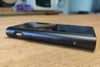 FiiO M9 Noir - EasyLounge - 21