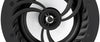 Lithe Audio Pro IP44 Wifi Ceiling Speaker - EasyLounge - 3