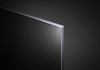 LG Electronics 50NANO88 - EasyLounge - 17