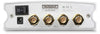 Aune Audio XC1 Silver - EasyLounge - 2