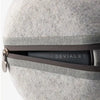 Devialet Mania Cocoon Light Grey - EasyLounge - 2