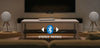 Muse ML-655 BT - EasyLounge - 10