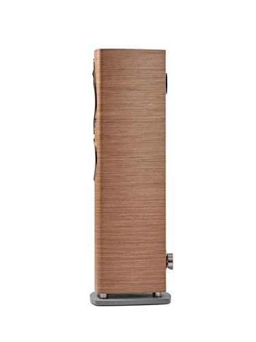 Sonus Faber Sonetto III G2 Noyer - EasyLounge - 6