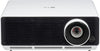 LG Electronics BU50RG - EasyLounge - 15
