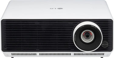 LG Electronics BU50RG - EasyLounge - 15