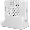 BenQ WDP02 - EasyLounge - 4