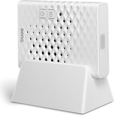 BenQ WDP02 - EasyLounge - 4