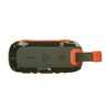 JBL GO 4 Camouflage - EasyLounge - 7