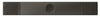 KEF XIO Noir - EasyLounge - 2