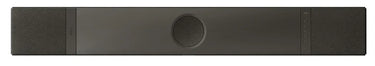 KEF XIO Noir - EasyLounge - 2